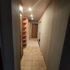 Квартира 62 м², 3-комнатная - изображение 4