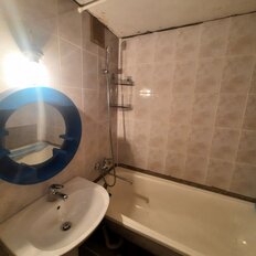 Квартира 87,3 м², 4-комнатная - изображение 1