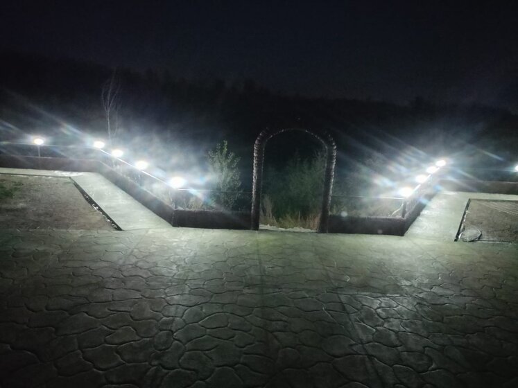 80 м² дом, 20 соток участок 8 000 ₽ в сутки - изображение 41