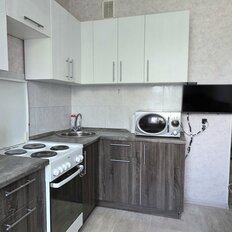 Квартира 63 м², 3-комнатная - изображение 4