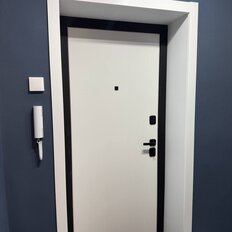 Квартира 32 м², студия - изображение 2