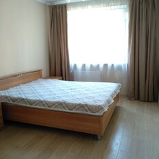 Квартира 82 м², 3-комнатная - изображение 5