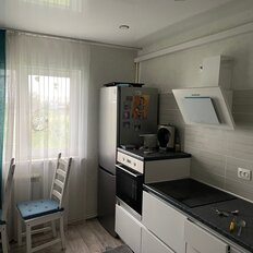 дом + 11 соток, участок - изображение 1