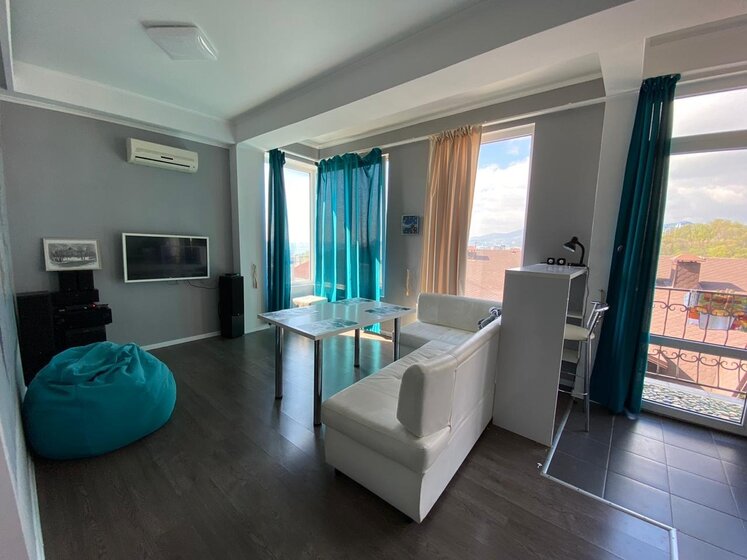 75 м², 2-комнатные апартаменты 10 500 000 ₽ - изображение 48