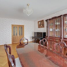 Квартира 70,5 м², 2-комнатная - изображение 3