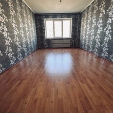 Квартира 55 м², 2-комнатная - изображение 3