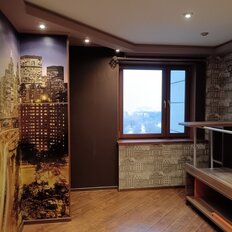 Квартира 82 м², 3-комнатная - изображение 4