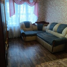 Квартира 48 м², 2-комнатная - изображение 3