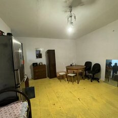 25 м², комната - изображение 4