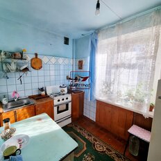 Квартира 30,2 м², 1-комнатная - изображение 2