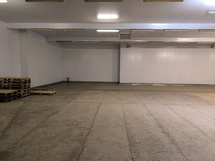 600 м², помещение свободного назначения 600 000 ₽ в месяц - изображение 46