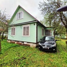 дом + 6 соток, участок - изображение 2