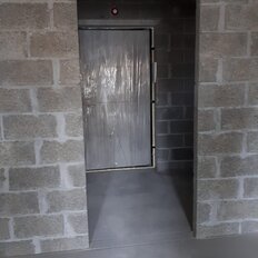 Квартира 31 м², студия - изображение 4