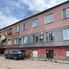 11 м², офис - изображение 2