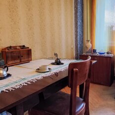 Квартира 33 м², 1-комнатная - изображение 3