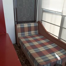 Квартира 25,2 м², студия - изображение 1
