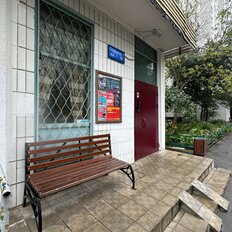 Квартира 37,9 м², 1-комнатная - изображение 3