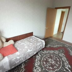 дом + 6 соток, участок - изображение 5
