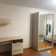 Квартира 70 м², 2-комнатная - изображение 1
