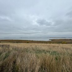 10 соток, участок - изображение 1