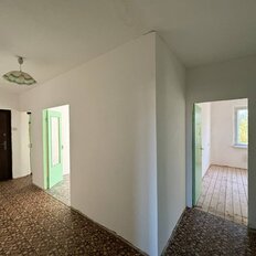 Квартира 70 м², 3-комнатная - изображение 1