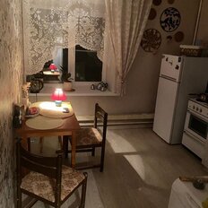 Квартира 65 м², 2-комнатная - изображение 3