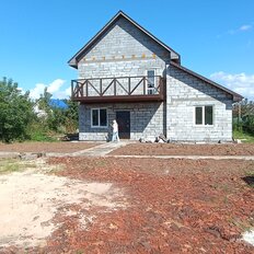 дом + 6 соток, участок - изображение 4