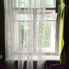 Квартира 64 м², 2-комнатная - изображение 4