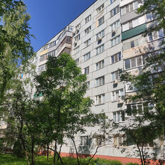 Квартира 53 м², 2-комнатная - изображение 2