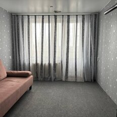 Квартира 51 м², 2-комнатная - изображение 1