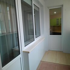 Квартира 85 м², 2-комнатная - изображение 5