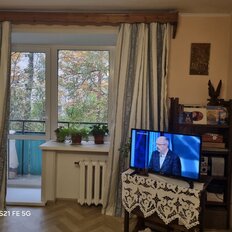 Квартира 30,5 м², 1-комнатная - изображение 2