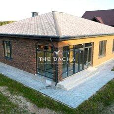 дом + 9 соток, участок - изображение 1