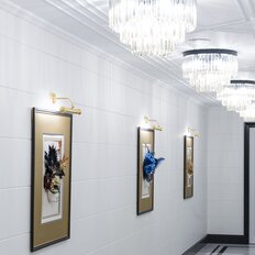Квартира 122,8 м², 2-комнатная - изображение 4