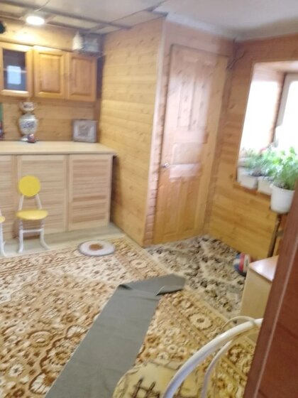 350 м² дом, 10 соток участок 6 000 000 ₽ - изображение 32