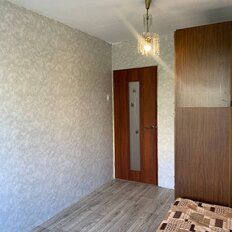 Квартира 45 м², 2-комнатная - изображение 5
