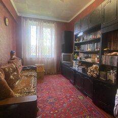 Квартира 54,5 м², 2-комнатная - изображение 5