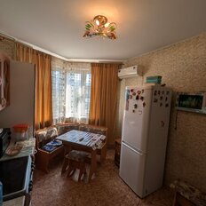 Квартира 51 м², 2-комнатная - изображение 4