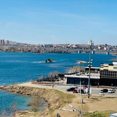 Квартира 44 м², 1-комнатная - изображение 2