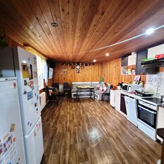 дом + 7,3 сотки, участок - изображение 3