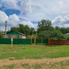 Квартира 80,8 м², 3-комнатная - изображение 2