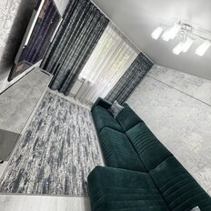 Квартира 43 м², 2-комнатная - изображение 5