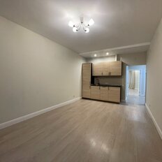 Квартира 75 м², 2-комнатная - изображение 1