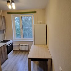 Квартира 44,2 м², 2-комнатная - изображение 2