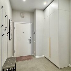 Квартира 48 м², 2-комнатная - изображение 1