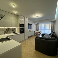 Квартира 110 м², 3-комнатная - изображение 3