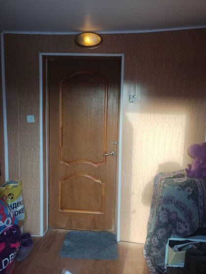 117,5 м², 3-комнатная квартира 5 900 000 ₽ - изображение 14