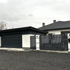 дом + 10 соток, участок - изображение 5