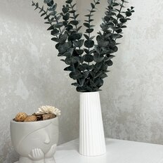 Квартира 34,5 м², 1-комнатная - изображение 4