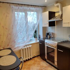 Квартира 32 м², 1-комнатная - изображение 2